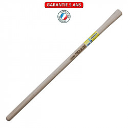 Manche 1m pour pioche or de marque PERRIN  , référence: J5400700