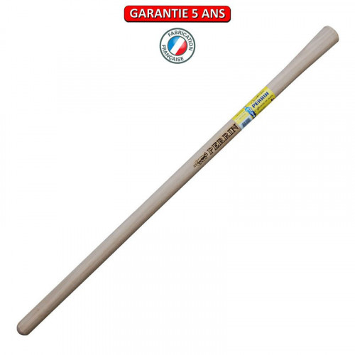 Manche 1m pour pioche or - PERRIN  