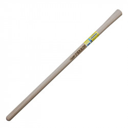 Manche 1m pour pioche or - PERRIN  
