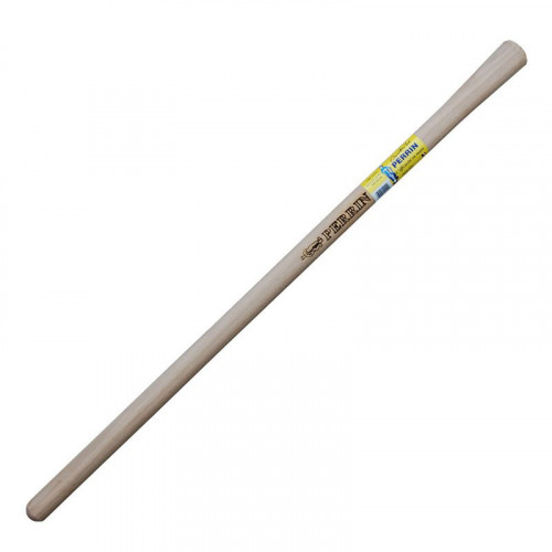 Manche 1m pour pioche or - PERRIN  
