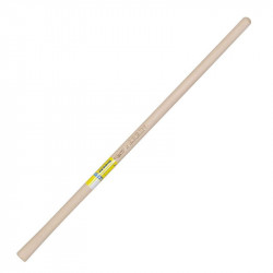 Manche 0.90 oeil ovale 60 x 40 pour pioche 3kg - PERRIN  