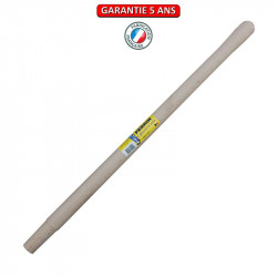 Manche droit 0.75 pour pelle auto de marque PERRIN  , référence: J5400900
