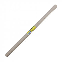 Manche droit 0.75 pour pelle auto - PERRIN  