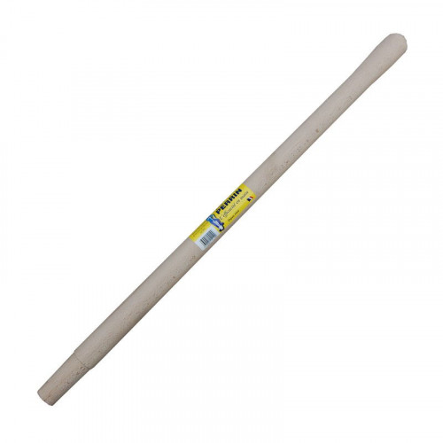 Manche droit 0.75 pour pelle auto - PERRIN  