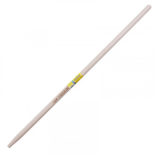 Manche droit 1.30 diam 32 pour racloir cantonnier PEFC 100 % - PERRIN  