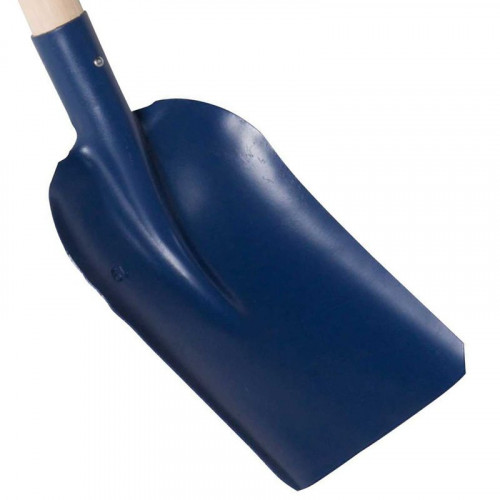 Pelle charentaise de 21 sm - PERRIN  