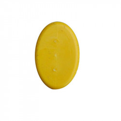 Manche composite 0.90  60 x 40 pour pioche 3kgs oeil ovale - PERRIN  