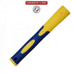 Manche composite 0.26 pour massette de marque PERRIN  , référence: J5401400