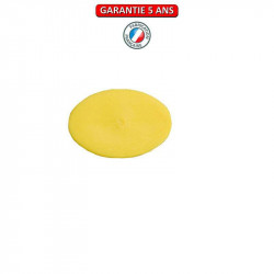 Manche composite 0.26 pour massette - PERRIN  