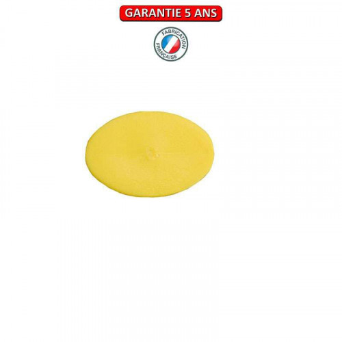 Manche composite 0.26 pour massette - PERRIN  