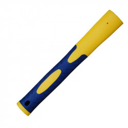 Manche composite 0.26 pour massette - PERRIN  