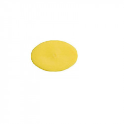 Manche composite 0.26 pour massette - PERRIN  