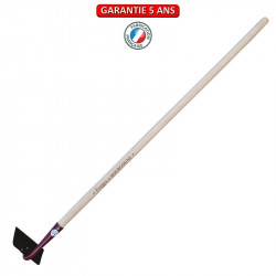 FB binette nanterre de 14 em 1.10 m de marque PERRIN  , référence: J5402000