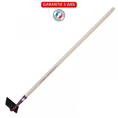FB binette nanterre de 14 em 1.10 m - PERRIN  