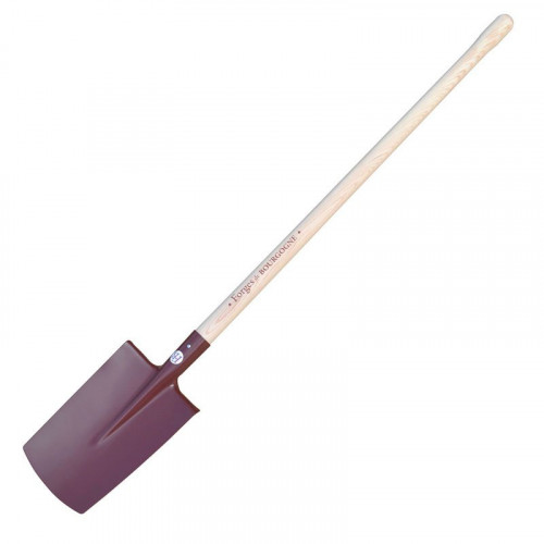 FB bêche standard de 28 empo 1.05 m - PERRIN  