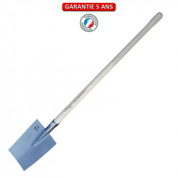FB louchet senlis de 28 empo 1.05 m de marque PERRIN  , référence: J5402200