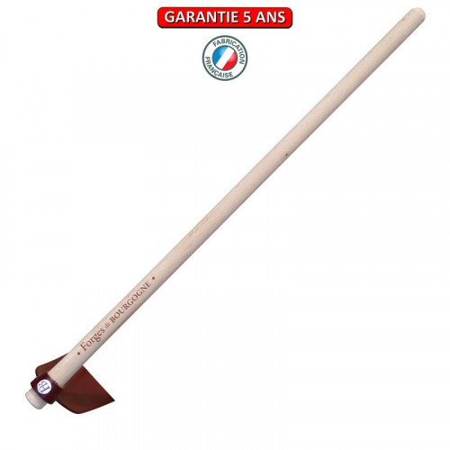 FB houe standard de 14 em 1,1 m - PERRIN  