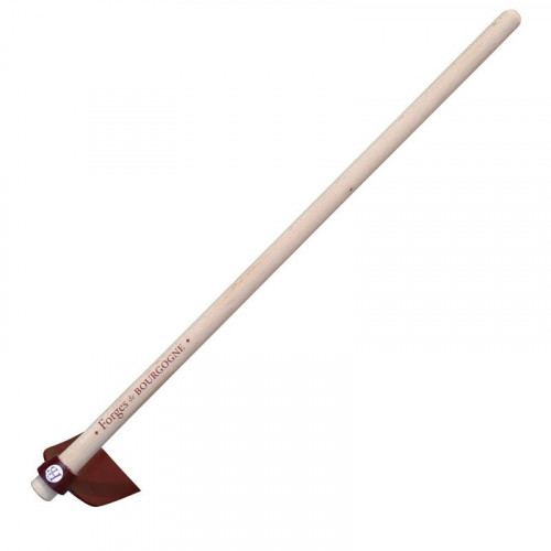 FB houe standard de 14 em 1,1 m - PERRIN  