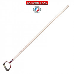 FB grattoir de lame de 14 em 1.30 m de marque PERRIN  , référence: J5402600