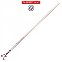 FB griffe piocheuse 3 dts em 1.30 m de marque PERRIN  , référence: J5402700