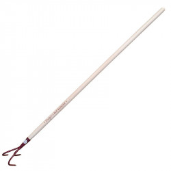 FB griffe piocheuse 3 dts em 1.30 m - PERRIN