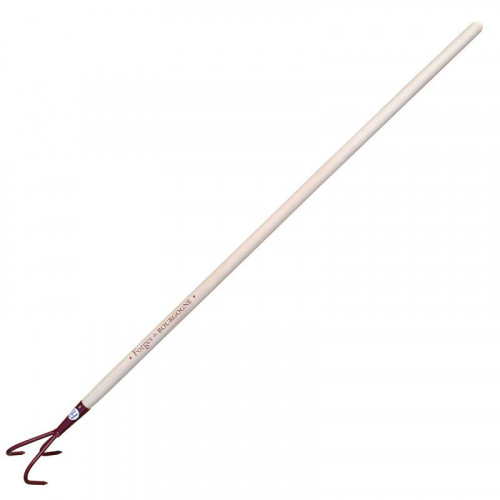 FB griffe piocheuse 3 dts em 1.30 m - PERRIN  