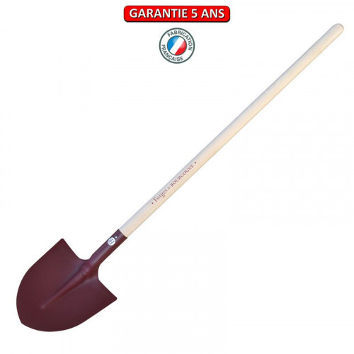 FB pelle fortification cdc 27 cm em 1.10 m - PERRIN  