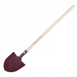 FB pelle fortification cdc 27 cm em 1.10 m - PERRIN