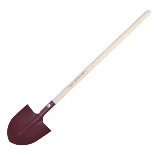 FB pelle fortification cdc 27 cm em 1.10 m - PERRIN  
