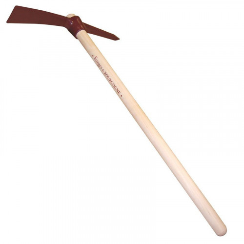FB pioche terrassier or 2.5 kg em 0.90 m - PERRIN  