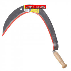 Volant coude 70 de marque PERRIN  , référence: J5403300