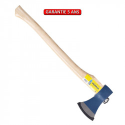 Hache box em bois de marque PERRIN  , référence: J5403700