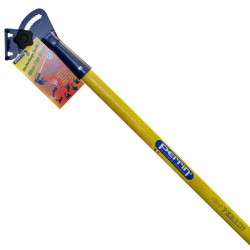 Bine cut ergo emmanchee composite 1.50 m - sans lame - PERRIN  