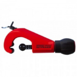 Molette de rechange pour coupe tube pro de marque OUTIFRANCE , référence: B1557000