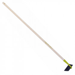 Binette lame de 14cm manche 130cm - Kiwi - PERRIN  
