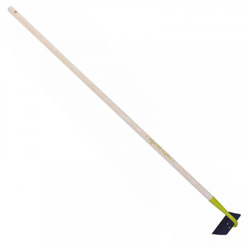 Binette lame de 14cm manche 130cm - Kiwi - PERRIN  