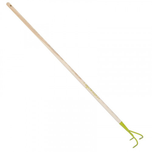 Griffe piocheuse manche 130cm- Kiwi - PERRIN  