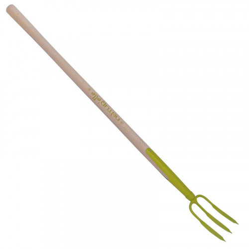 Fourche à rosier manche 90cm - Kiwi - PERRIN  