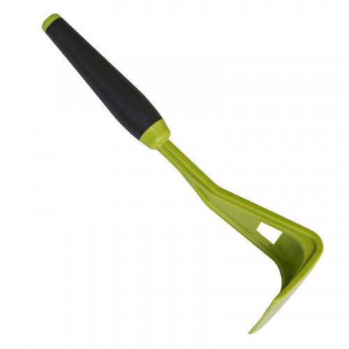Binette polyamide - Vert kiwi - PERRIN  