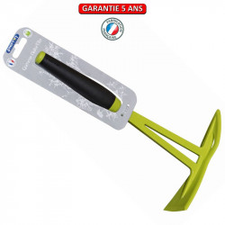 Serfouette polyamide - Vert kiwi de marque PERRIN  , référence: J6321600