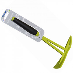 Serfouette polyamide - Vert kiwi - PERRIN  