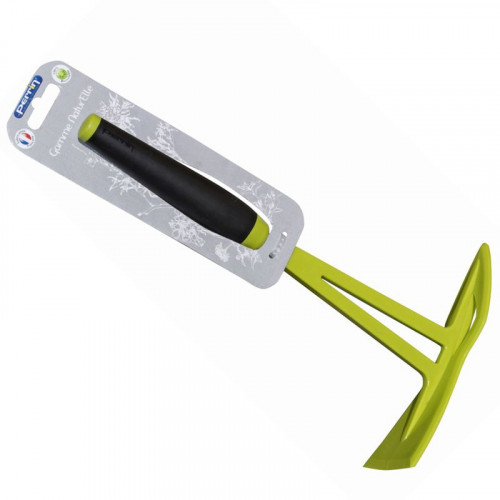 Serfouette polyamide - Vert kiwi - PERRIN  