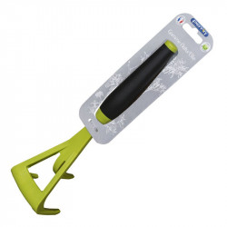 Griffe polyamide - Vert kiwi - PERRIN  