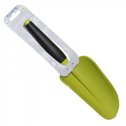 Transplantoir polyamide - Vert kiwi - PERRIN  