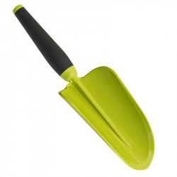 Transplantoir polyamide - Vert kiwi - PERRIN  