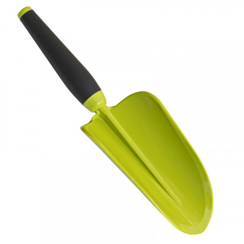 Transplantoir polyamide - Vert kiwi - PERRIN  