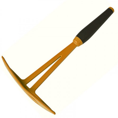 Serfouette polyamide - Jaune miel - PERRIN  