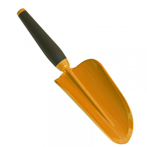 Transplantoir polyamide - Jaune miel - PERRIN  