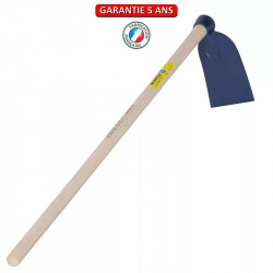 Houe standard emmanché 1,30 m de marque PERRIN  , référence: J6327700