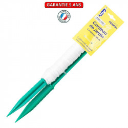 Cordeau à tracer fil plastifié - 20 cm de marque PERRIN  , référence: J6328600